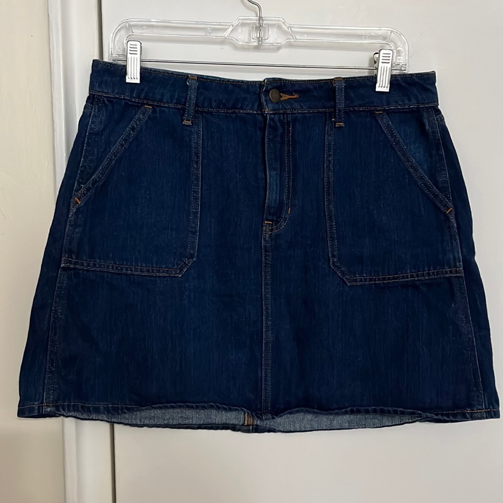 Old Navy